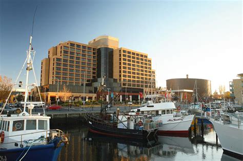 hotel grand chancellor hobart website.